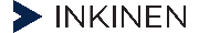 Inkinen Executive Search Logo